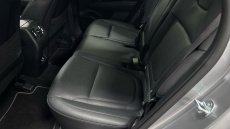 Hyundai TUCSON 1.6 TGDi Ultimate 5dr 2WD Petrol Estate